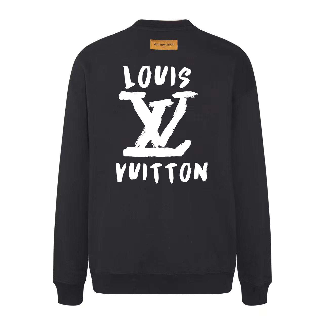 【LOUIS VUITTON公式 旗艦店】ルイヴィトン【即日出荷】ご好評に付き再入荷!