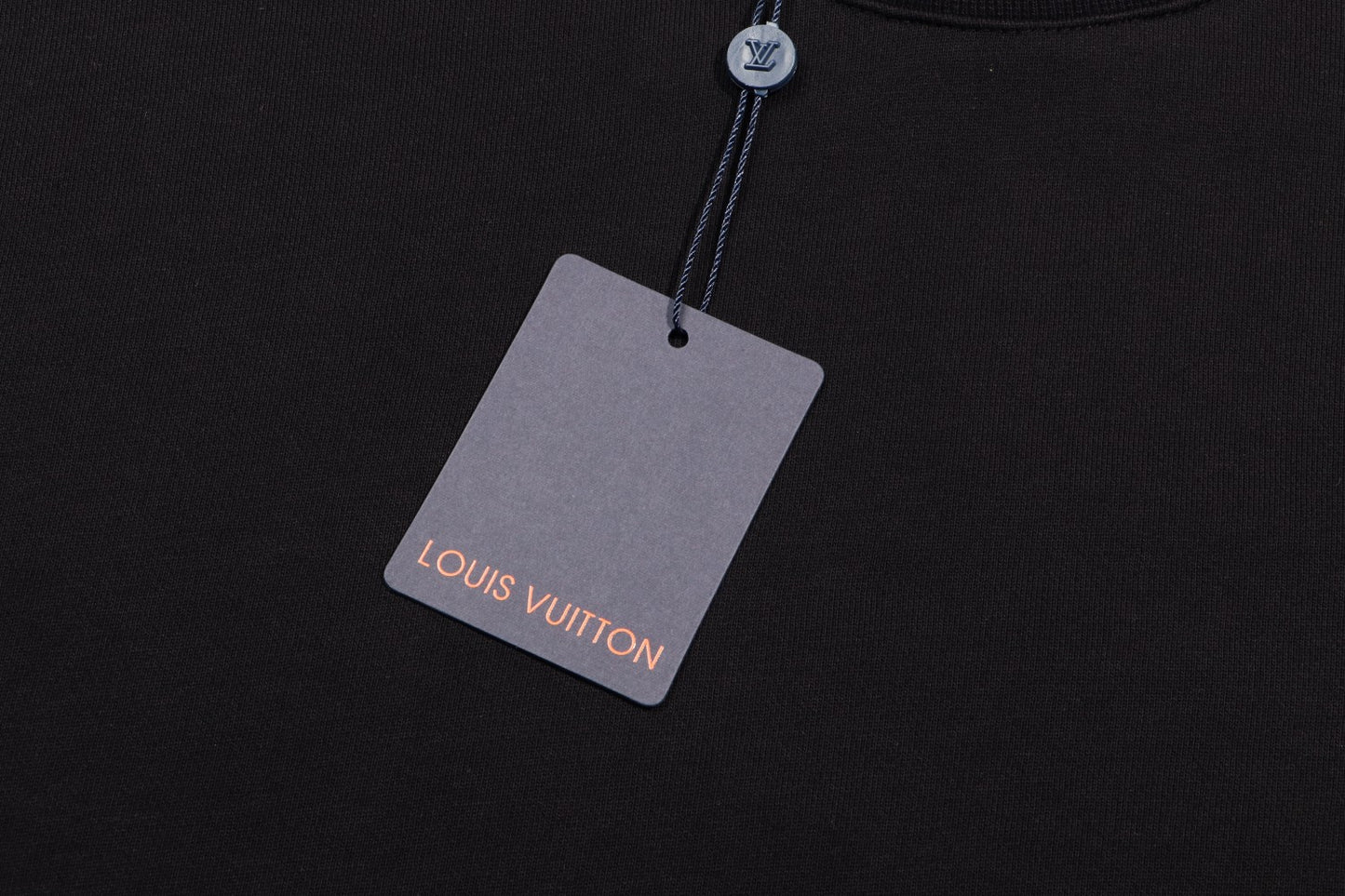 【LOUIS VUITTON公式 旗艦店】ルイヴィトン【即日出荷】ご好評に付き再入荷!