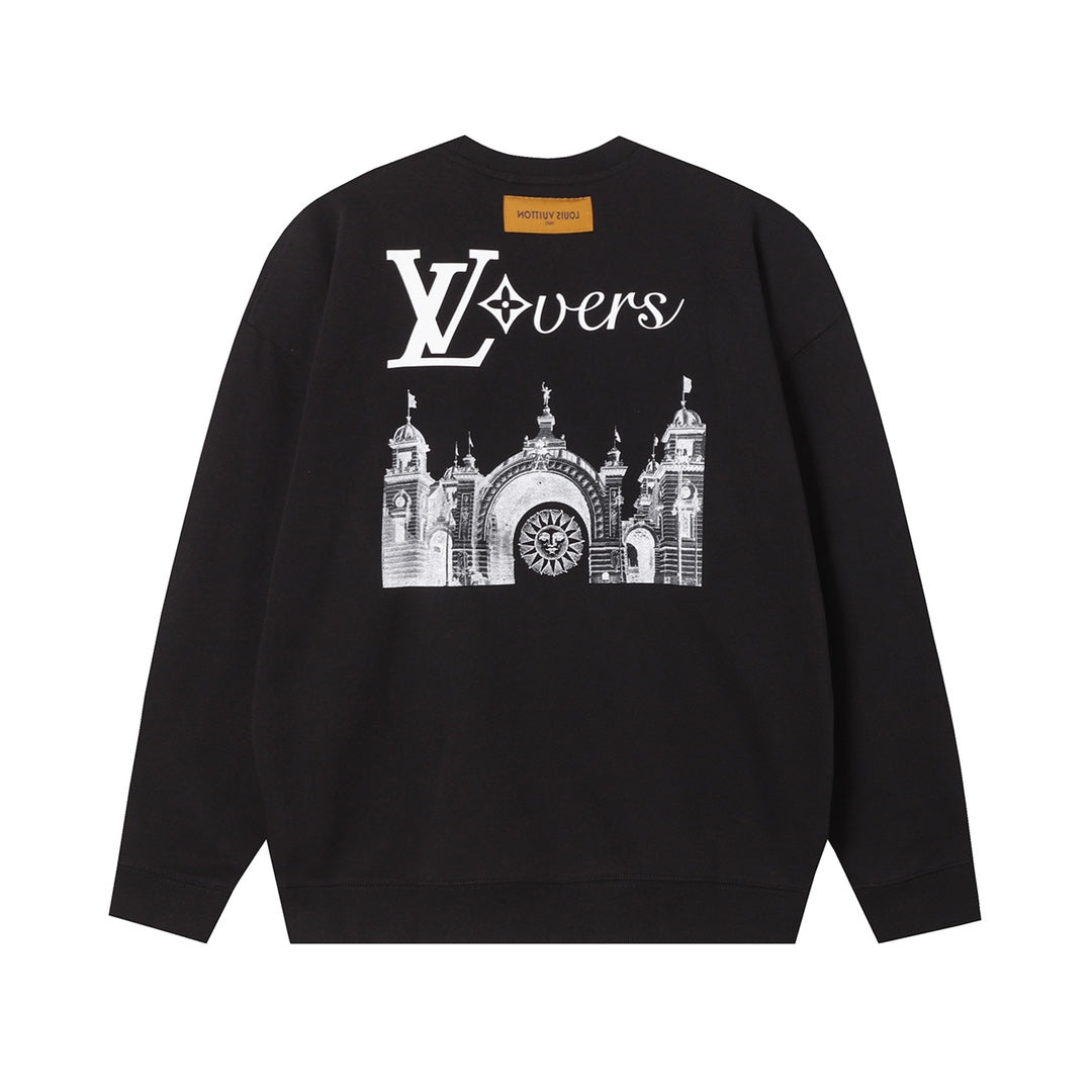 【LOUIS VUITTON公式 旗艦店】ルイヴィトン【即日出荷】ご好評に付き再入荷!