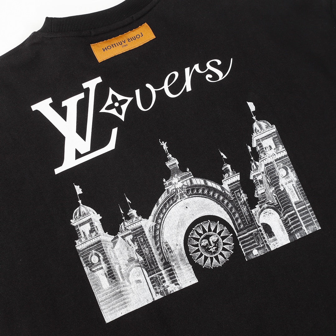 【LOUIS VUITTON公式 旗艦店】ルイヴィトン【即日出荷】ご好評に付き再入荷!
