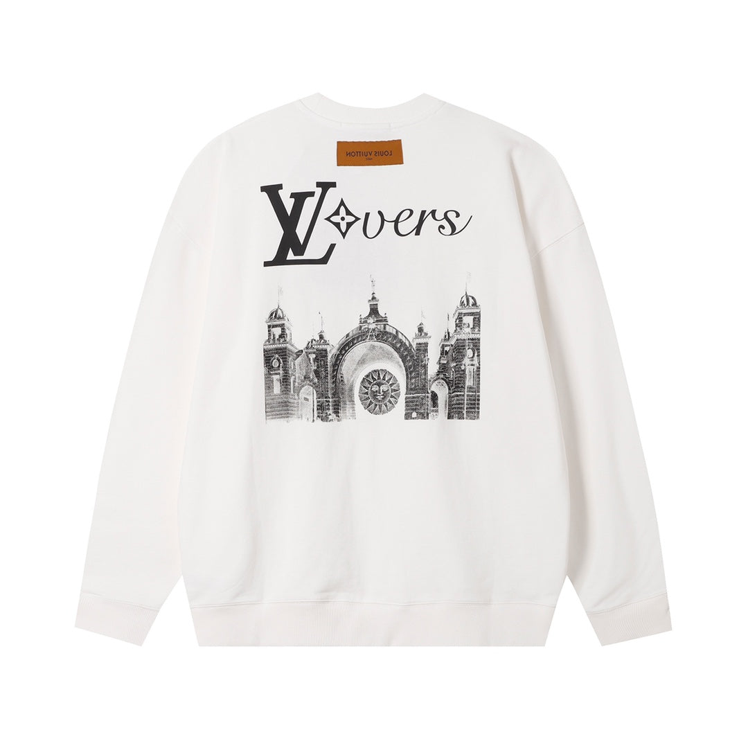 【LOUIS VUITTON公式 旗艦店】ルイヴィトン【即日出荷】ご好評に付き再入荷!