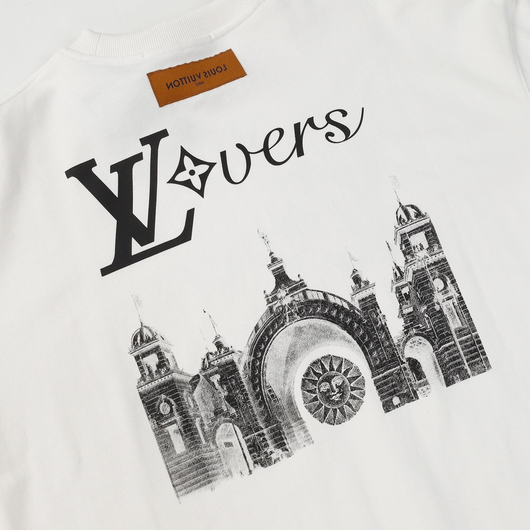 【LOUIS VUITTON公式 旗艦店】ルイヴィトン【即日出荷】ご好評に付き再入荷!