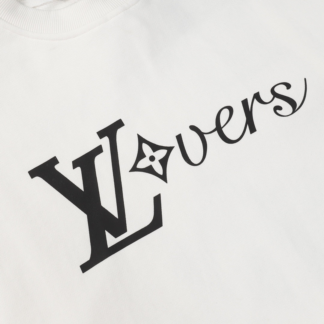 【LOUIS VUITTON公式 旗艦店】ルイヴィトン【即日出荷】ご好評に付き再入荷!