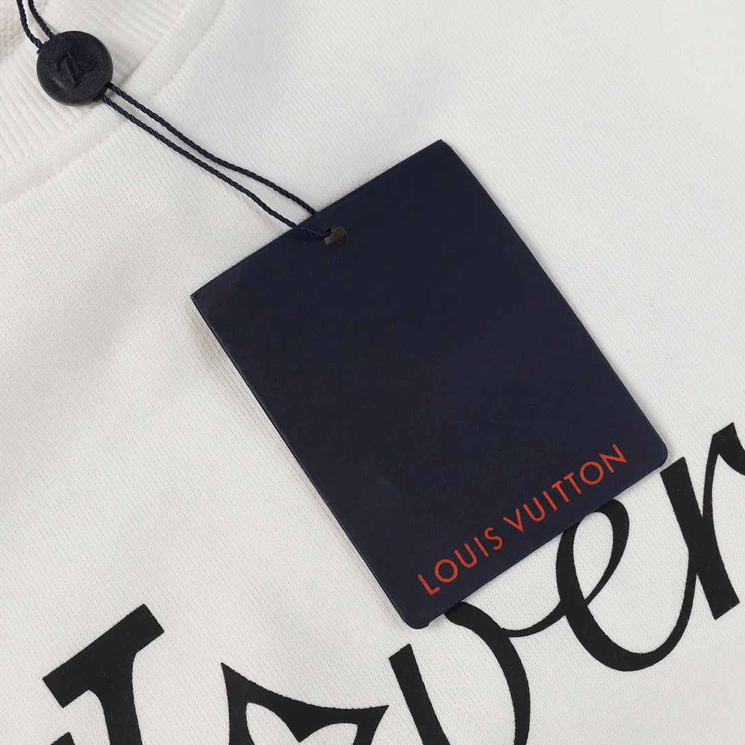 【LOUIS VUITTON公式 旗艦店】ルイヴィトン【即日出荷】ご好評に付き再入荷!