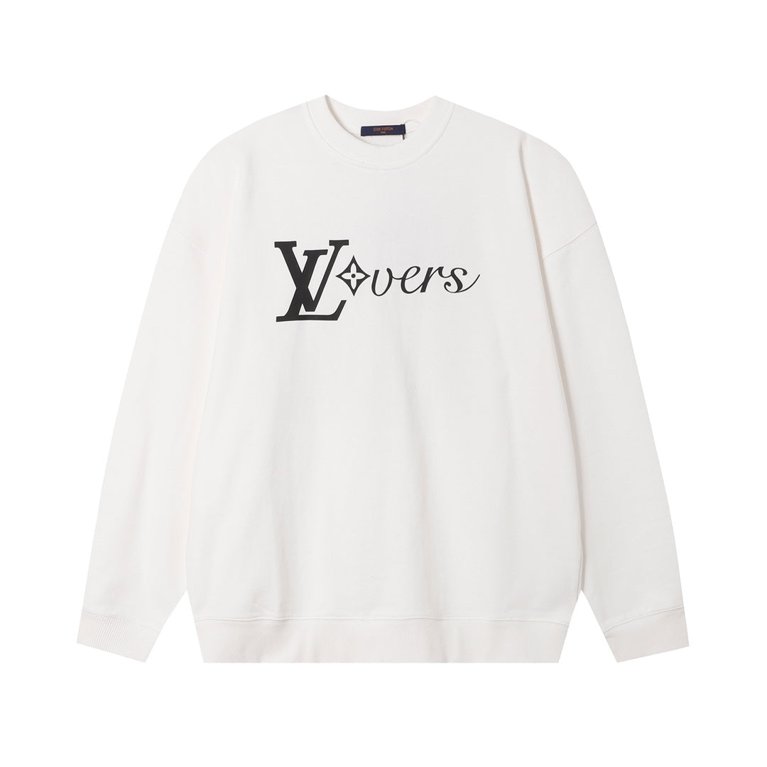 【LOUIS VUITTON公式 旗艦店】ルイヴィトン【即日出荷】ご好評に付き再入荷!