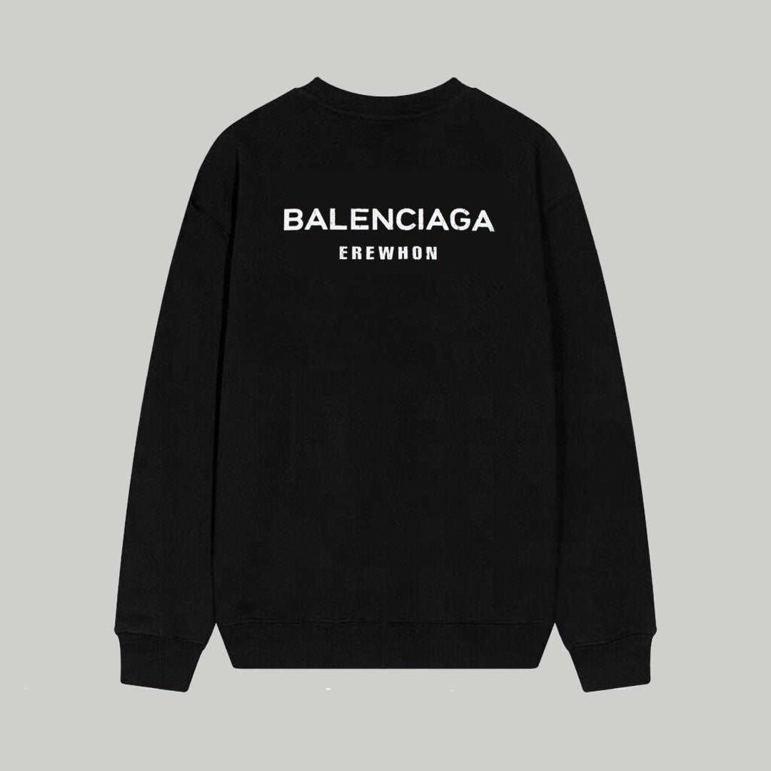 【BALENCIAGA公式 旗艦店】ご好評に付き再入荷!