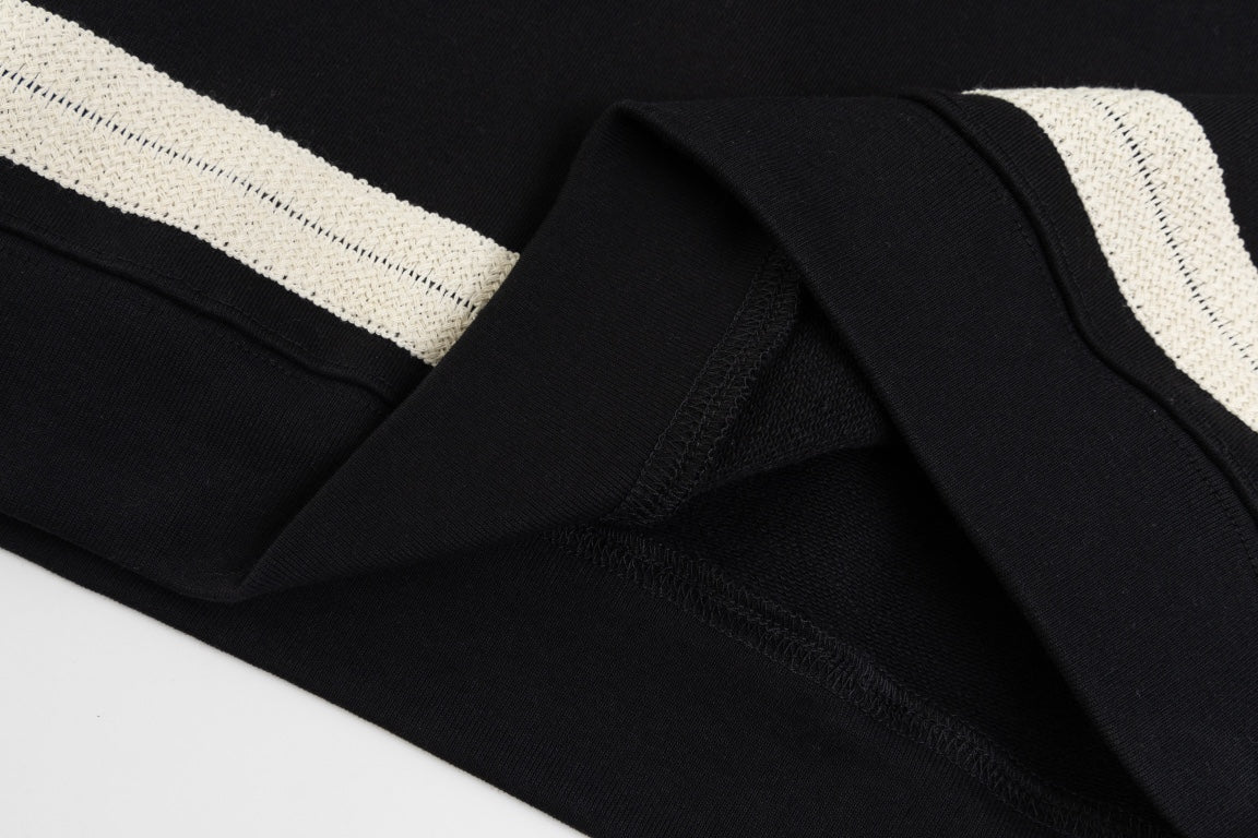 【LOEWE公式 旗艦店】【即日出荷】ご好評に付き再入荷!