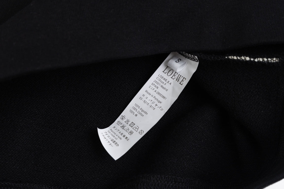 【LOEWE公式 旗艦店】【即日出荷】ご好評に付き再入荷!