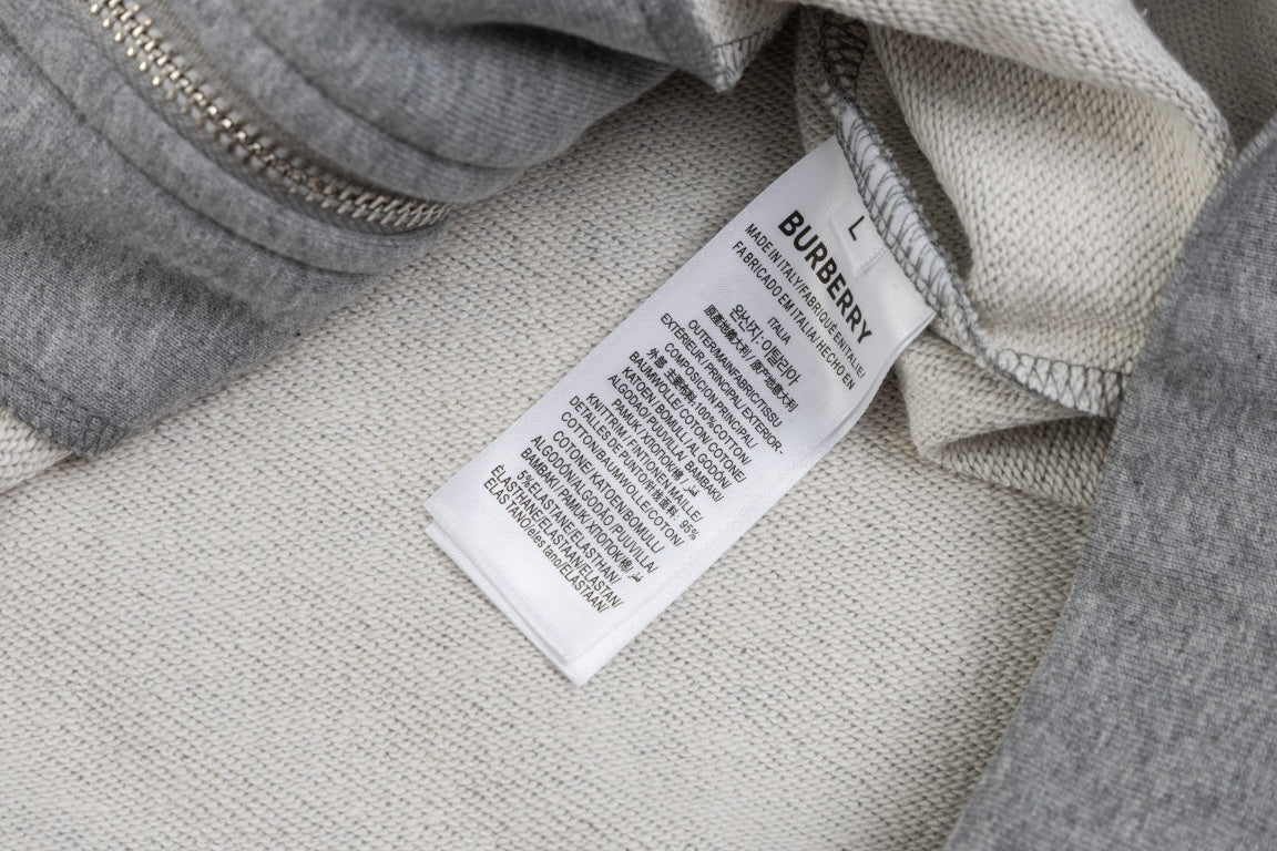 【 Burberry 旗艦店】ご好評に付き再入荷!!