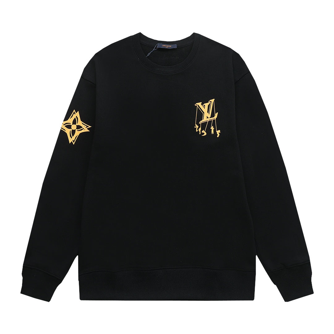 【Louis Vuitton公式 旗艦店】好評に付き再入荷!