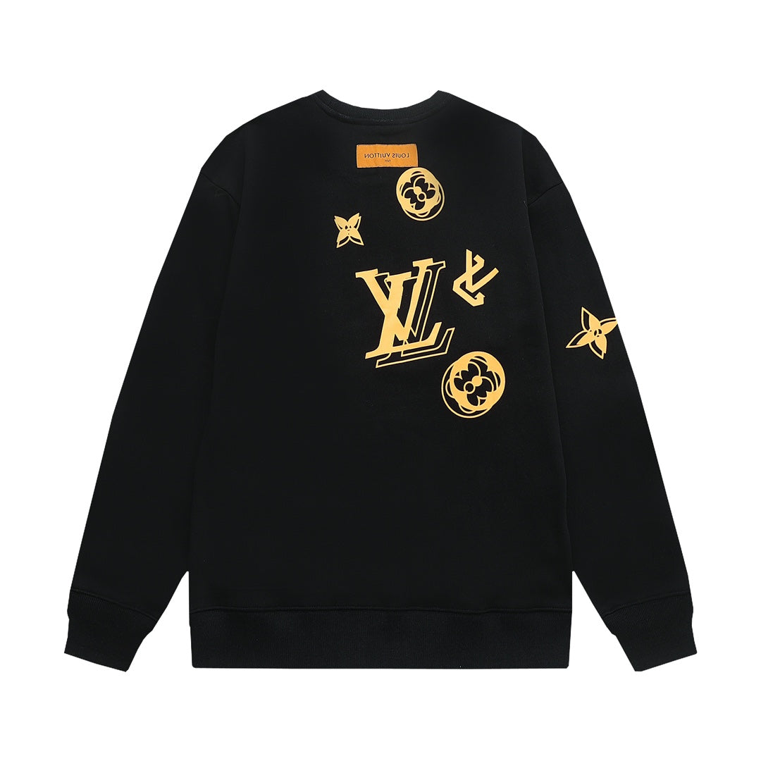 【Louis Vuitton公式 旗艦店】好評に付き再入荷!