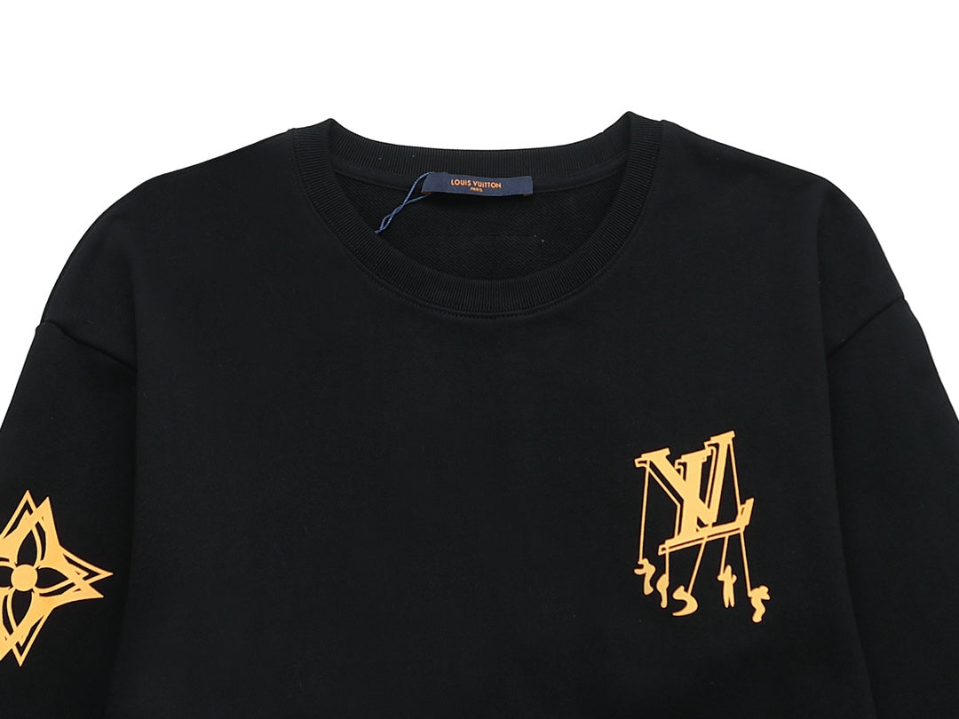 【Louis Vuitton公式 旗艦店】好評に付き再入荷!