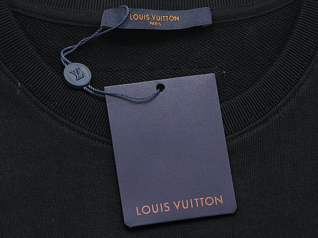 【Louis Vuitton公式 旗艦店】好評に付き再入荷!