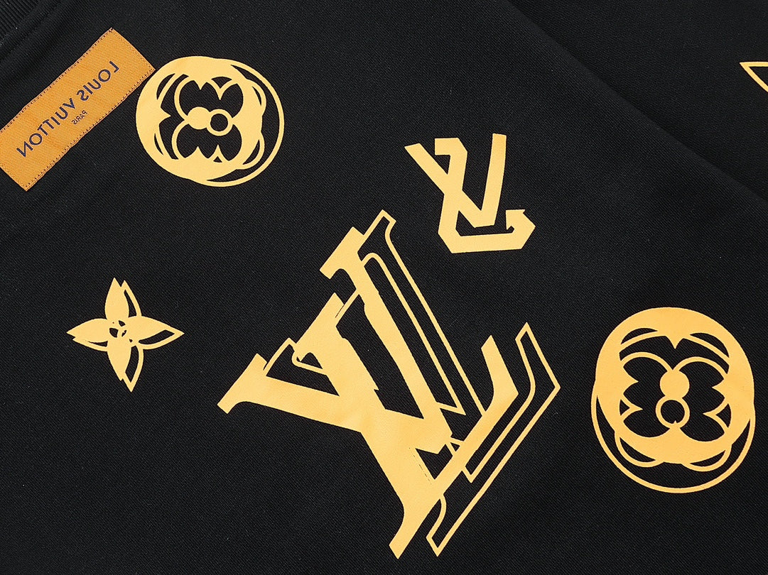【Louis Vuitton公式 旗艦店】好評に付き再入荷!
