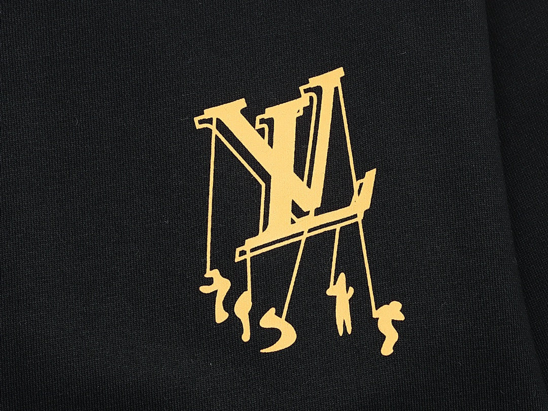 【Louis Vuitton公式 旗艦店】好評に付き再入荷!