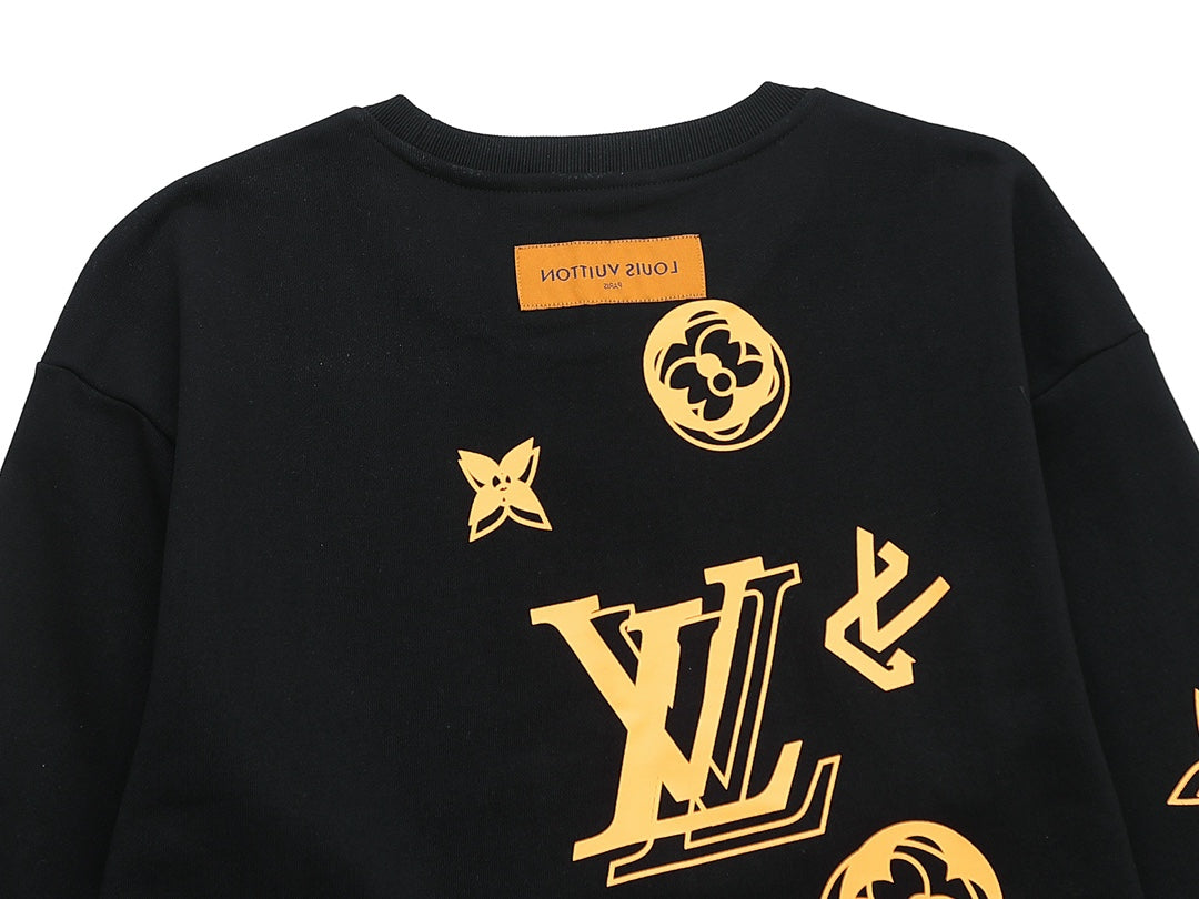 【Louis Vuitton公式 旗艦店】好評に付き再入荷!