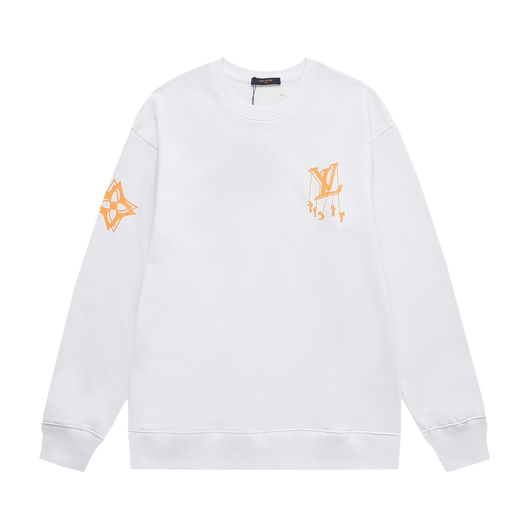 【Louis Vuitton公式 旗艦店】好評に付き再入荷!