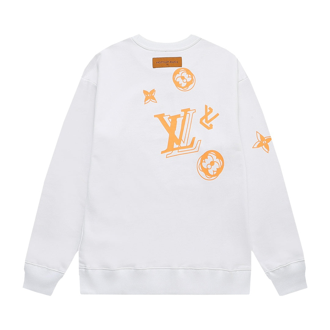 【Louis Vuitton公式 旗艦店】好評に付き再入荷!