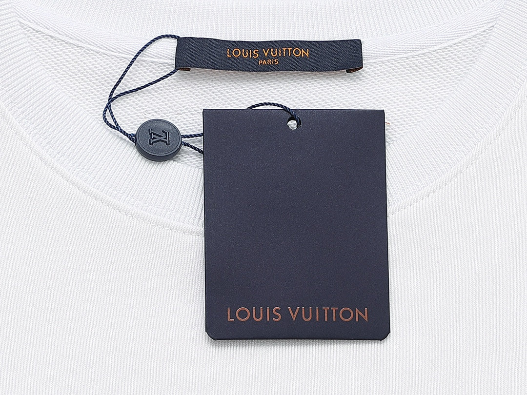 【Louis Vuitton公式 旗艦店】好評に付き再入荷!