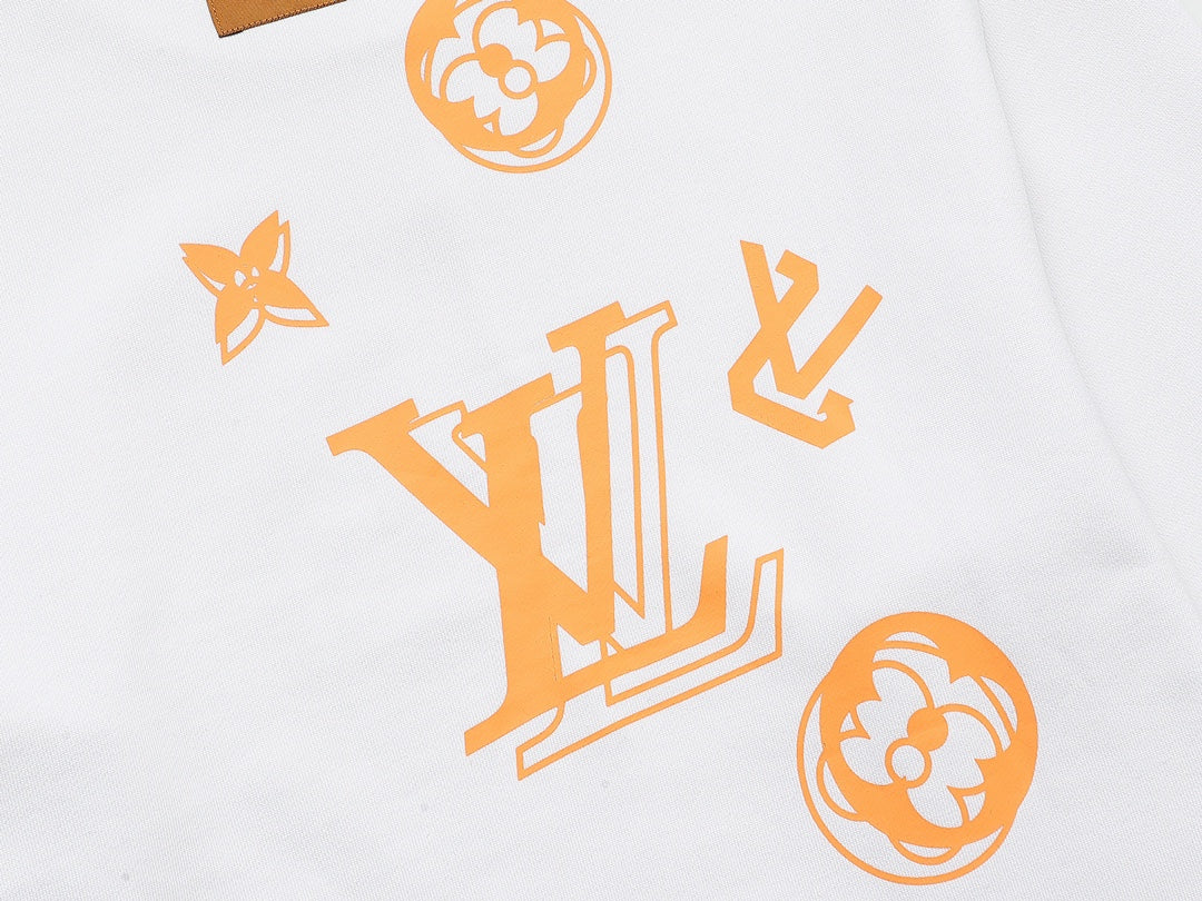 【Louis Vuitton公式 旗艦店】好評に付き再入荷!
