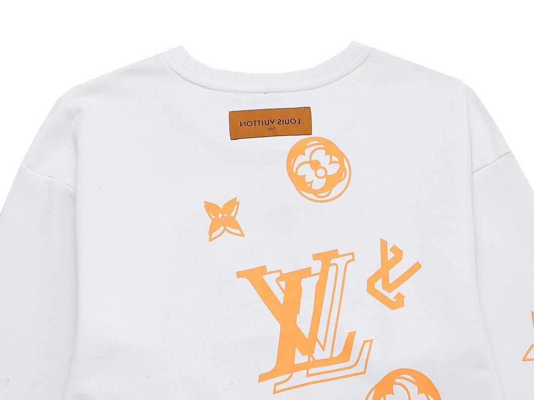 【Louis Vuitton公式 旗艦店】好評に付き再入荷!
