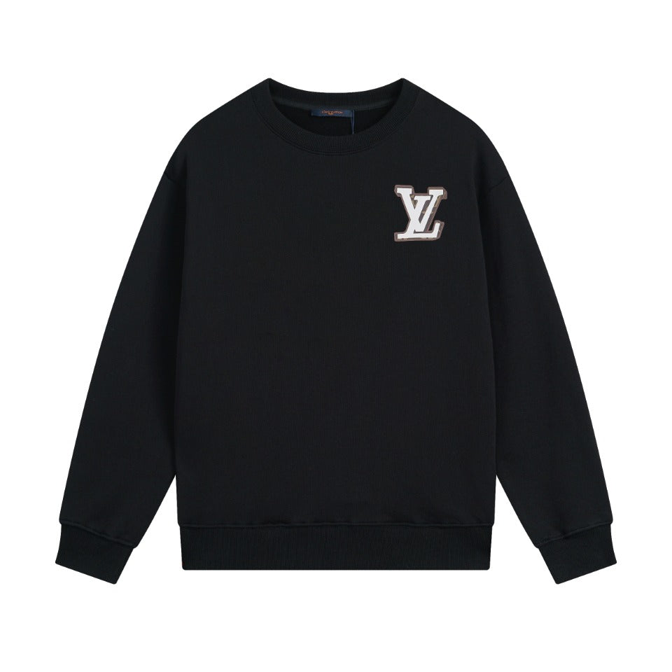 【Louis Vuitton公式 旗艦店】好評に付き再入荷!