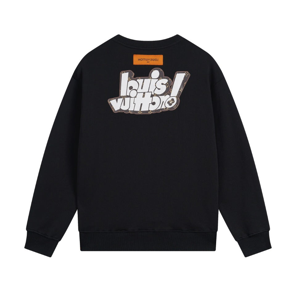 【Louis Vuitton公式 旗艦店】好評に付き再入荷!