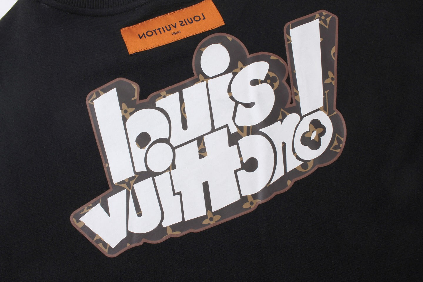 【Louis Vuitton公式 旗艦店】好評に付き再入荷!
