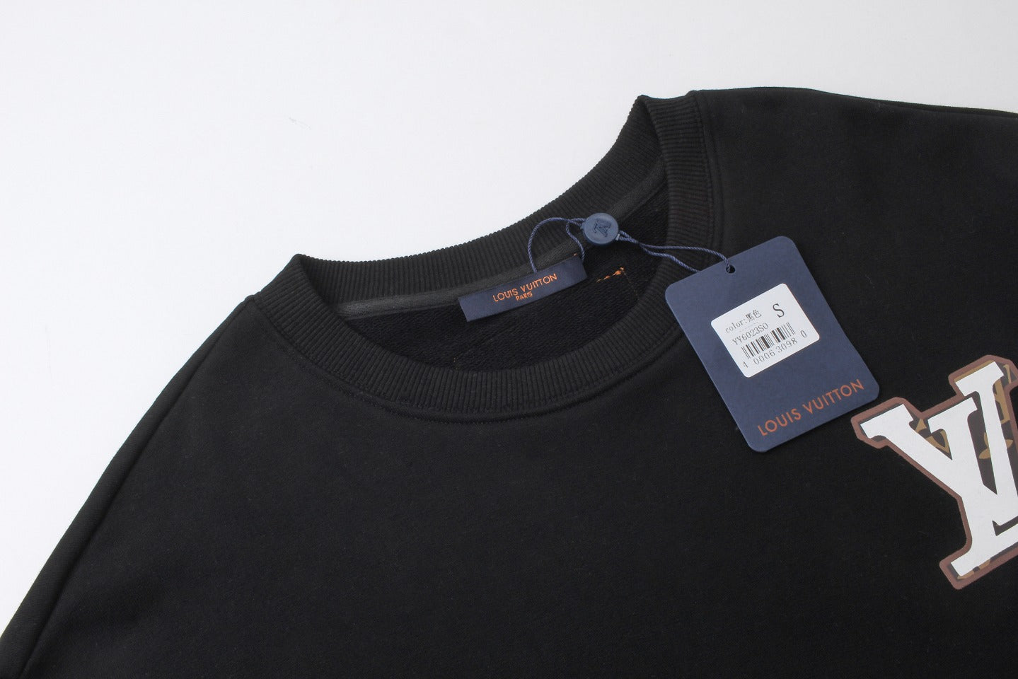 【Louis Vuitton公式 旗艦店】好評に付き再入荷!