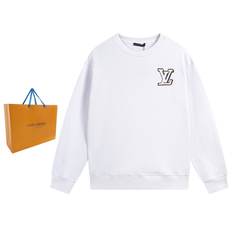 【Louis Vuitton公式 旗艦店】好評に付き再入荷!