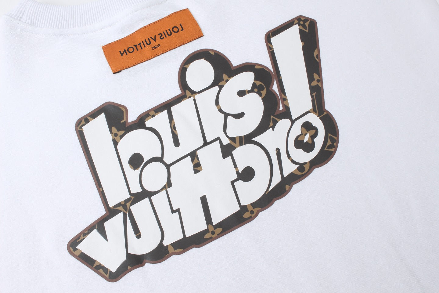 【Louis Vuitton公式 旗艦店】好評に付き再入荷!