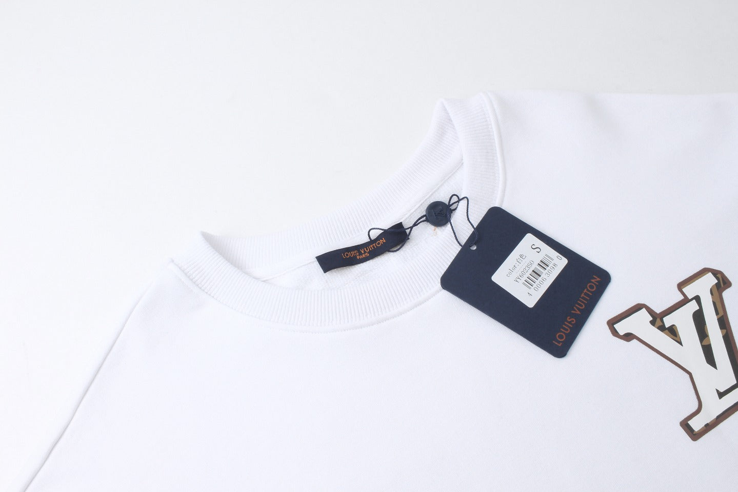 【Louis Vuitton公式 旗艦店】好評に付き再入荷!