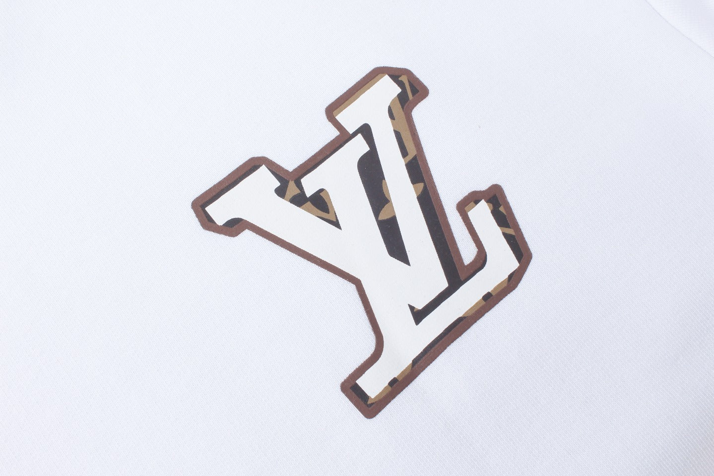 【Louis Vuitton公式 旗艦店】好評に付き再入荷!