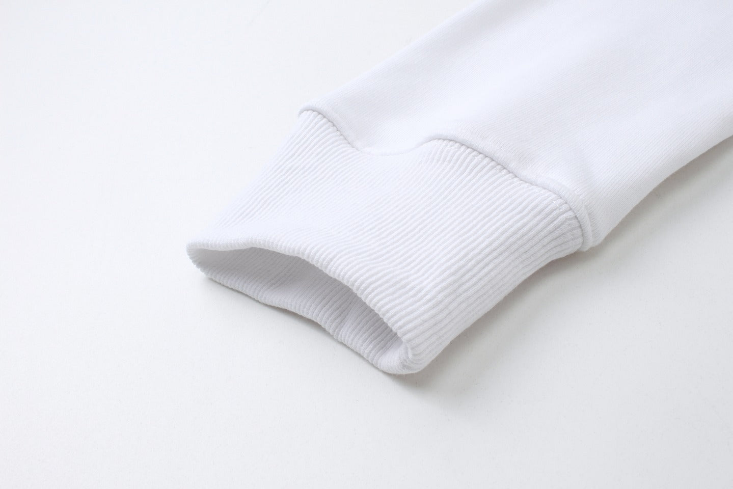 【Louis Vuitton公式 旗艦店】好評に付き再入荷!
