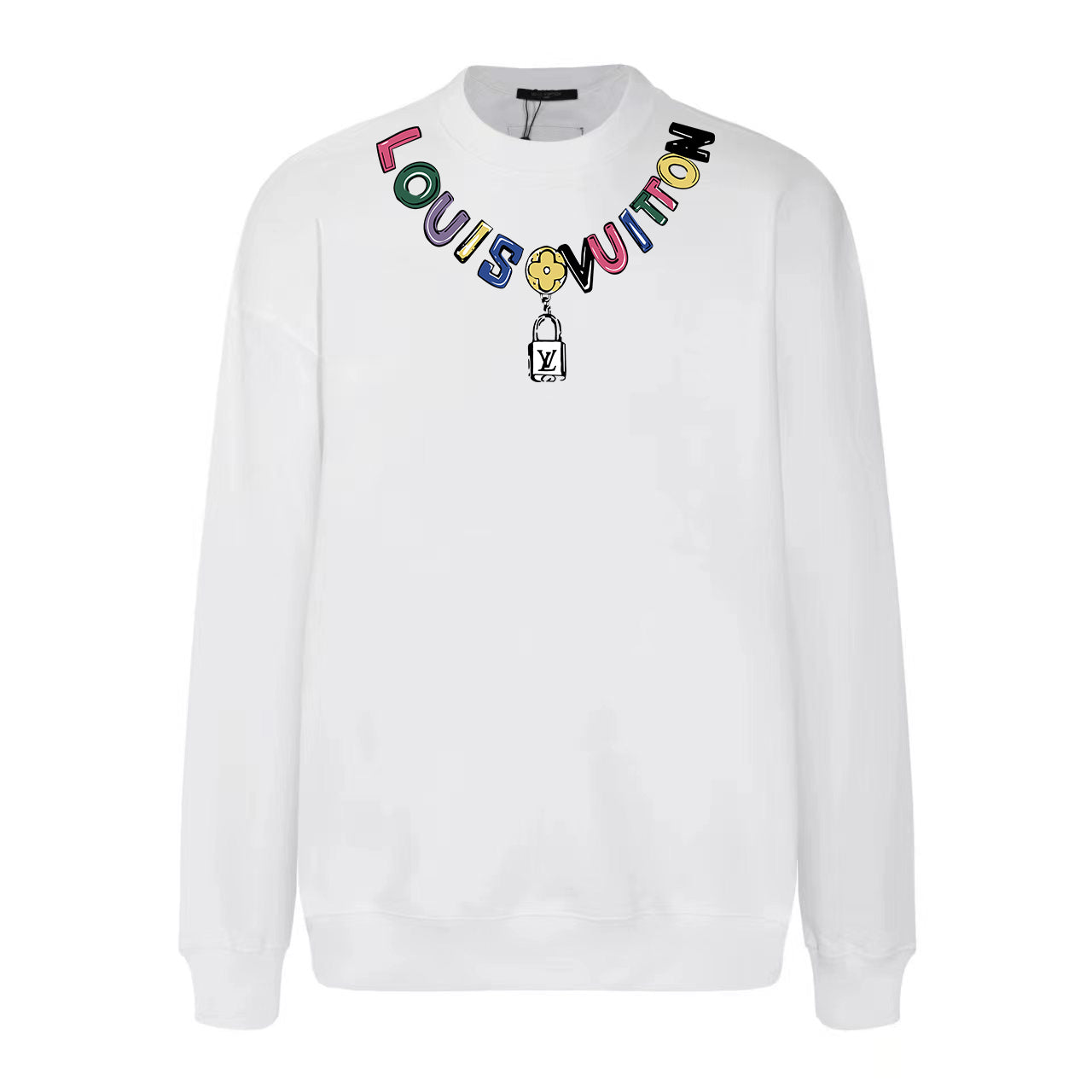 【Louis Vuitton公式 旗艦店】好評に付き再入荷!