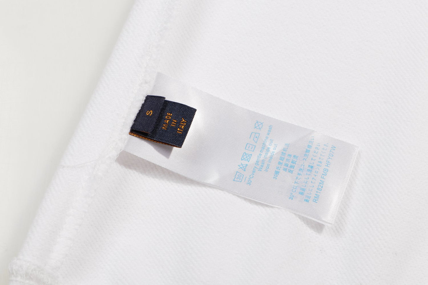 【Louis Vuitton公式 旗艦店】好評に付き再入荷!