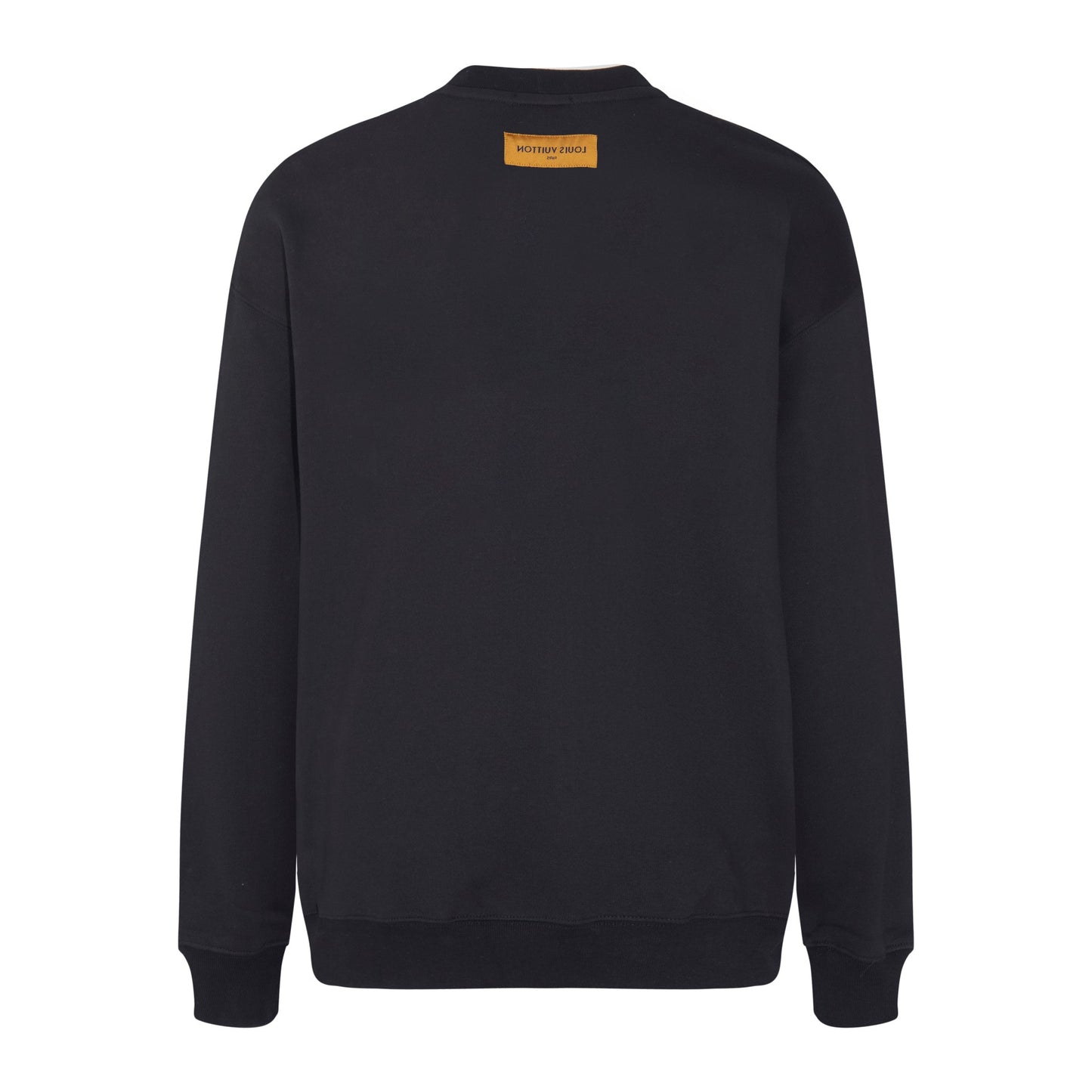 【Louis Vuitton公式 旗艦店】好評に付き再入荷!