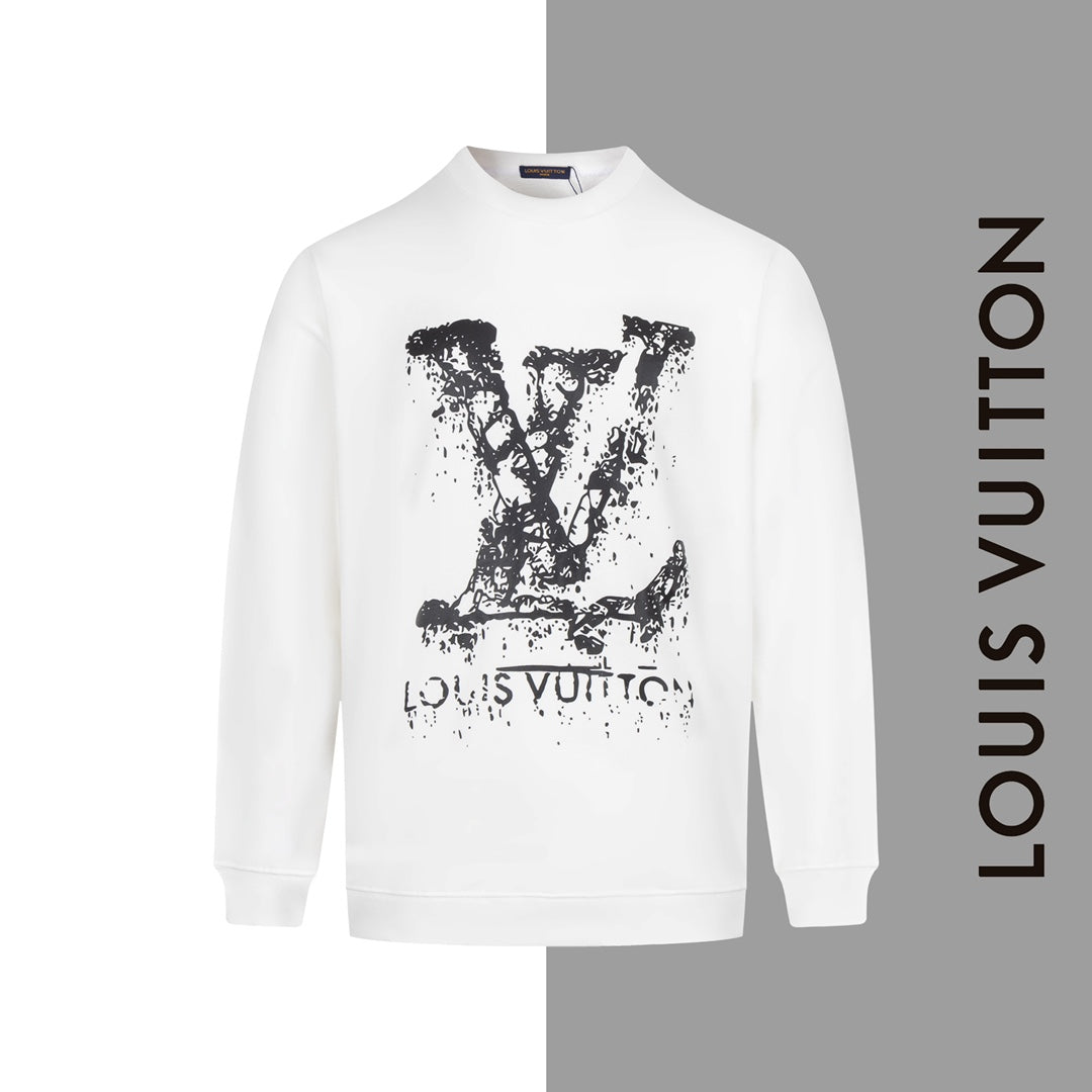 【Louis Vuitton公式 旗艦店】好評に付き再入荷!
