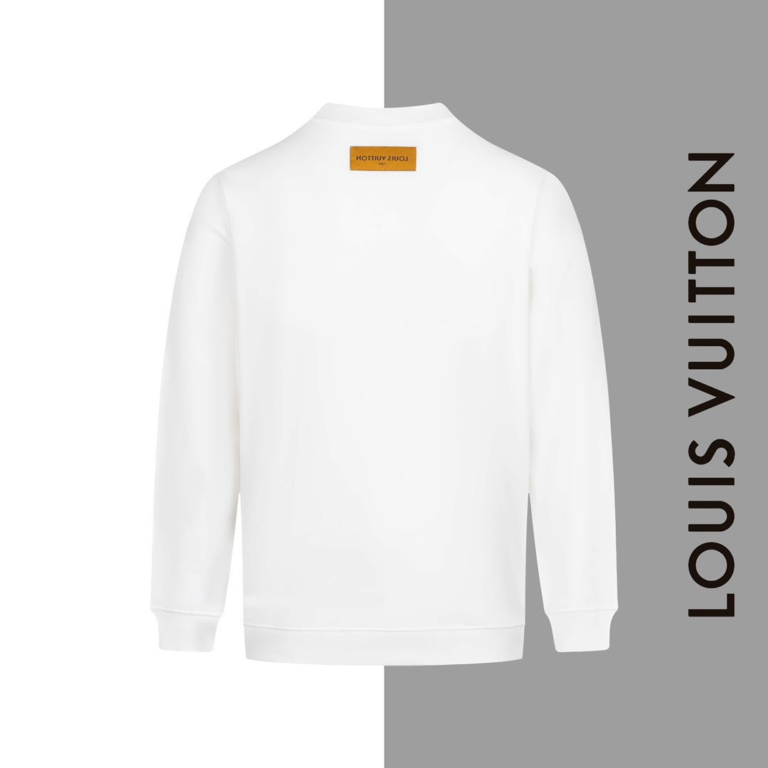 【Louis Vuitton公式 旗艦店】好評に付き再入荷!