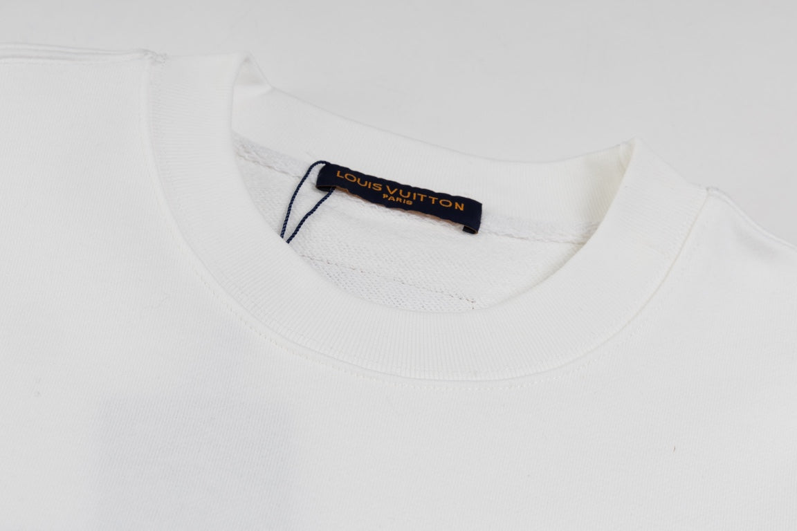【Louis Vuitton公式 旗艦店】好評に付き再入荷!