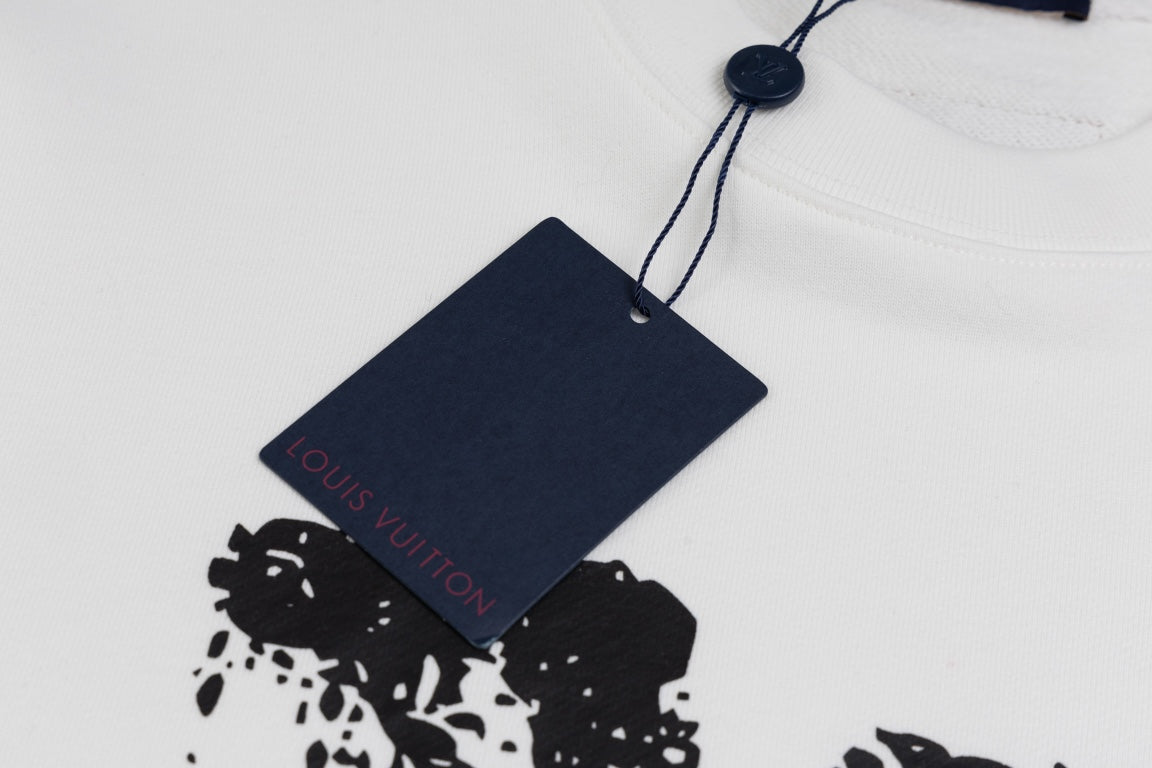 【Louis Vuitton公式 旗艦店】好評に付き再入荷!