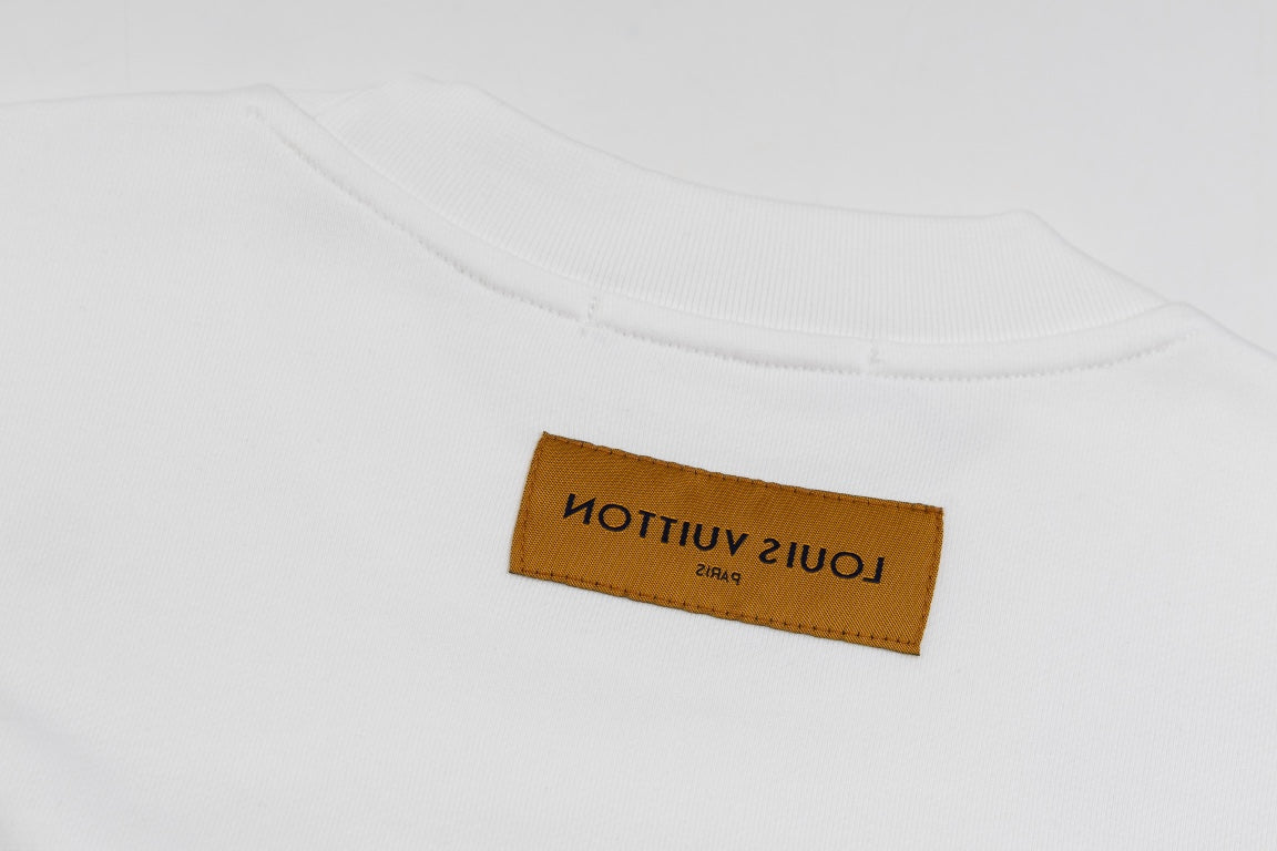【Louis Vuitton公式 旗艦店】好評に付き再入荷!