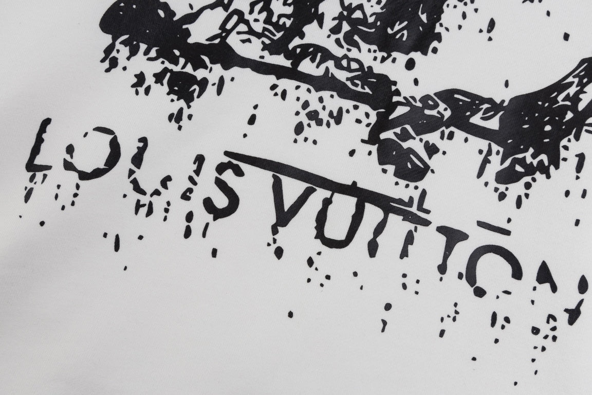【Louis Vuitton公式 旗艦店】好評に付き再入荷!
