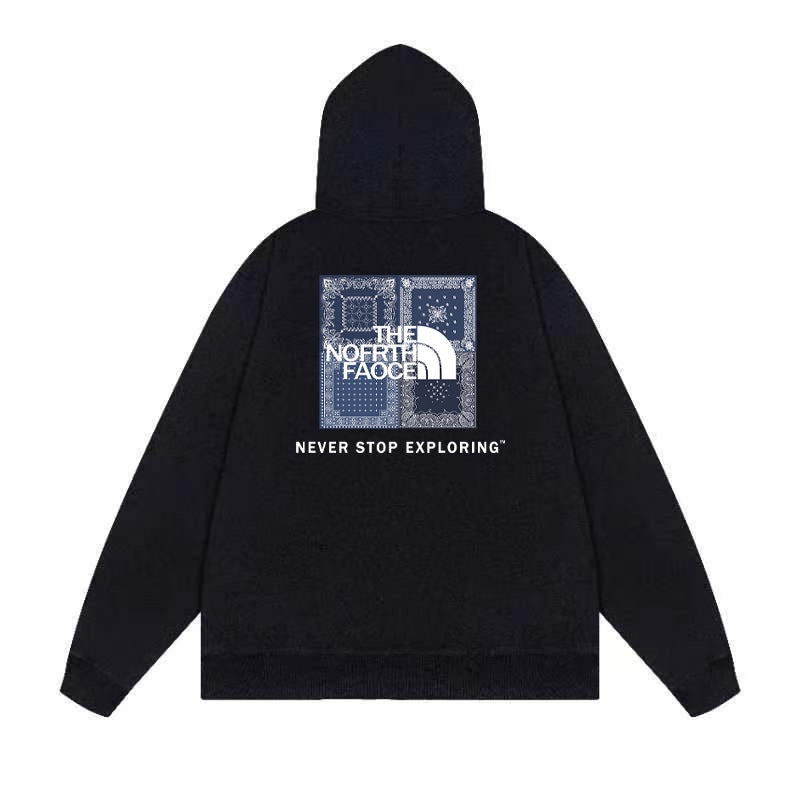 【The North Face 公式 旗艦店】ご好評に付き再入荷!