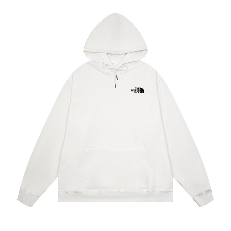 【The North Face 公式 旗艦店】ご好評に付き再入荷!