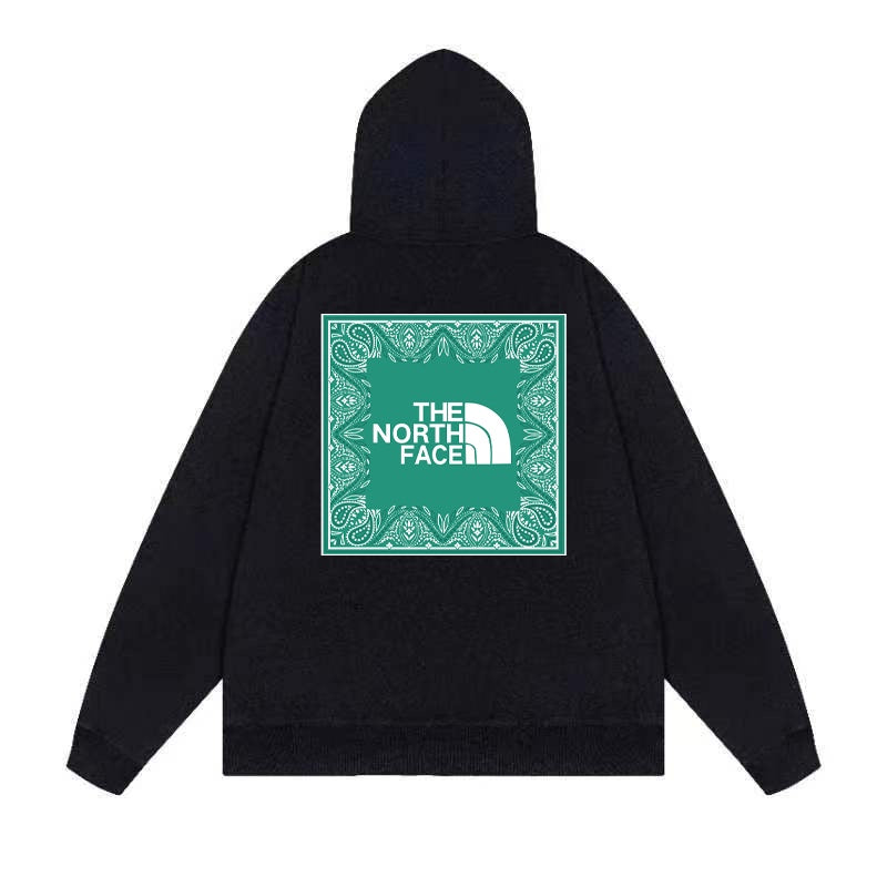 【The North Face 公式 旗艦店】ご好評に付き再入荷!