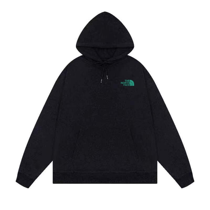 【The North Face 公式 旗艦店】ご好評に付き再入荷!