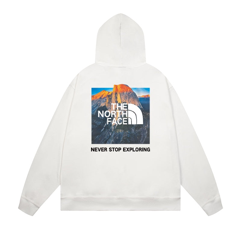 【The North Face 公式 旗艦店】ご好評に付き再入荷!