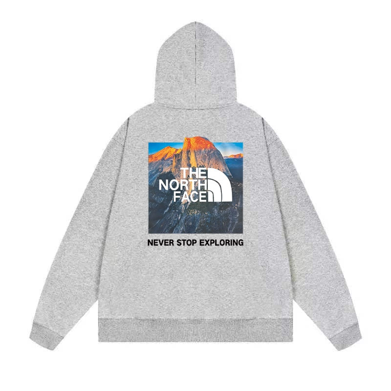 【The North Face 公式 旗艦店】ご好評に付き再入荷!