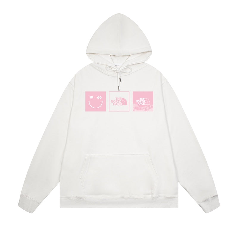 【The North Face 公式 旗艦店】ご好評に付き再入荷!